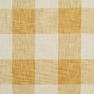 S6619 Sunshine by Greenhouse Fabric