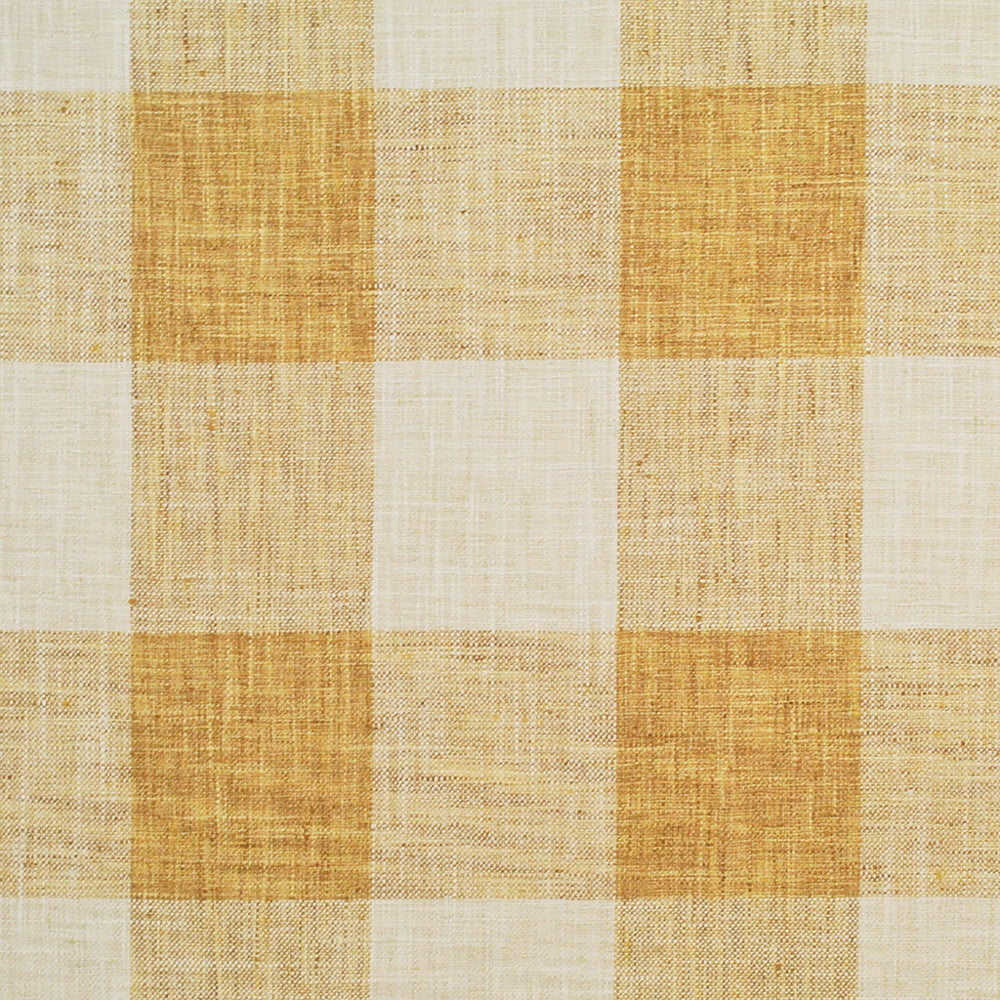 S6619 Sunshine by Greenhouse Designer Fabric 50% Polyester, 50% Recycled Polyester India 51,000 </p><p>Repeat: 9.125" H, 10.25" V 54" - Swanky Fabrics -