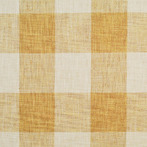 S6619 Sunshine by Greenhouse Fabric