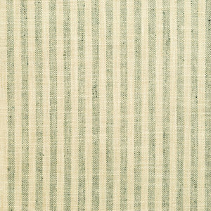 S6620 Aloe by Greenhouse Fabric