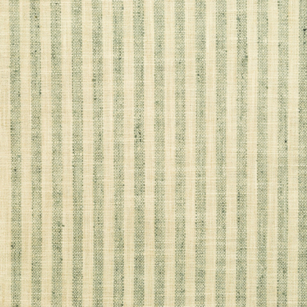S6620 Aloe by Greenhouse Fabric 50% Polyester, 50% Recycled Polyester India 51,000 </p><p>Repeat: 1" H 54" - Fabric Carolina -