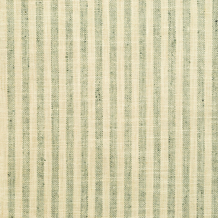 S6620 Aloe by Greenhouse Fabric 50% Polyester, 50% Recycled Polyester India 51,000 </p><p>Repeat: 1" H 54" - Fabric Carolina -