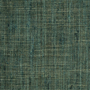 S6621 Rainforest by Greenhouse Fabric