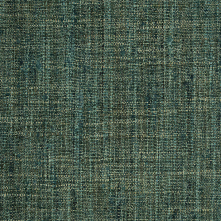 S6621 Rainforest by Greenhouse Fabric 50% Polyester, 50% Recycled Polyester India 12,000 </p><p>Repeat: None 54" - Fabric Carolina -
