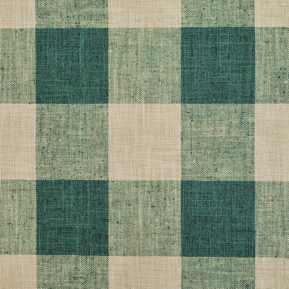 S6622 Malachite by Greenhouse Designer Fabric 50% Polyester, 50% Recycled Polyester India 51,000 </p><p>Repeat: 9.125" H, 10.25" V 54" - Swanky Fabrics -