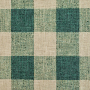S6622 Malachite by Greenhouse Fabric