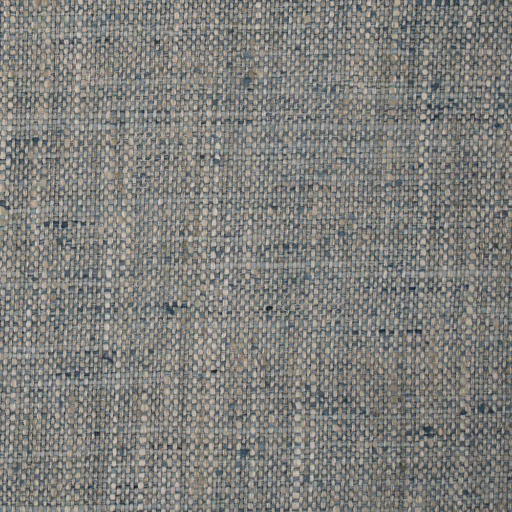 S6624 Dusk by Greenhouse Fabric 50% Polyester, 50% Recycled Polyester India 51,000 </p><p>Repeat: None 54" - Fabric Carolina -