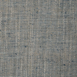 S6624 Dusk by Greenhouse Fabric