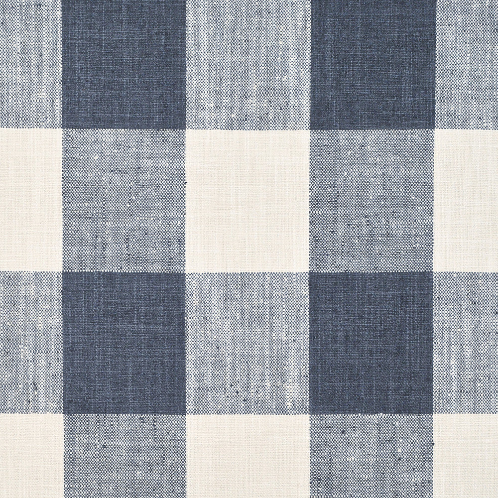 S6625 Nautical by Greenhouse Fabric 50% Polyester, 50% Recycled Polyester India 51,000 </p><p>Repeat: 9.125" H, 10.25" V 54" - Fabric Carolina -
