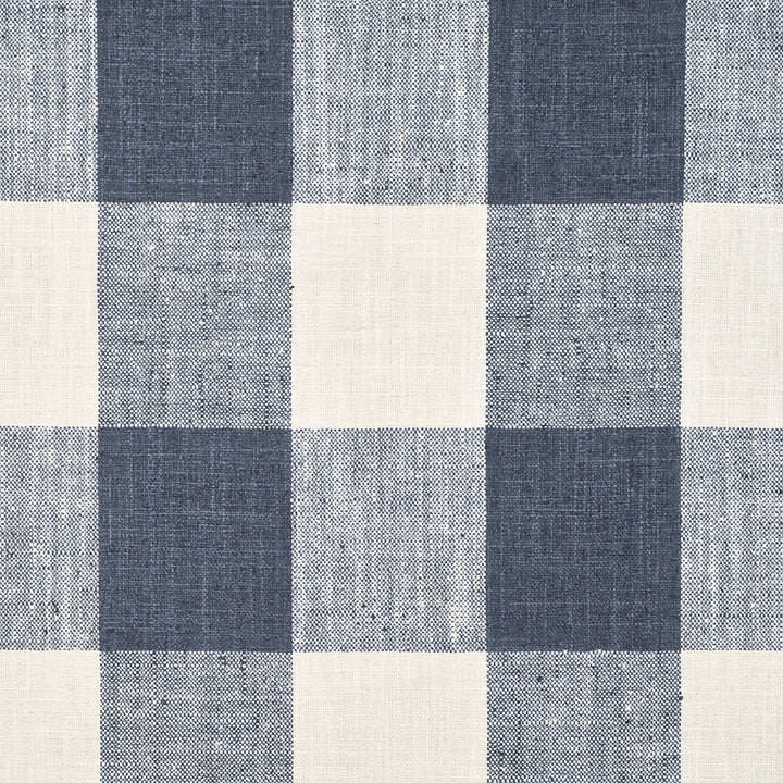 S6625 Nautical by Greenhouse Fabric 50% Polyester, 50% Recycled Polyester India 51,000 </p><p>Repeat: 9.125" H, 10.25" V 54" - Fabric Carolina -