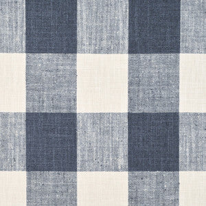 S6625 Nautical by Greenhouse Fabric