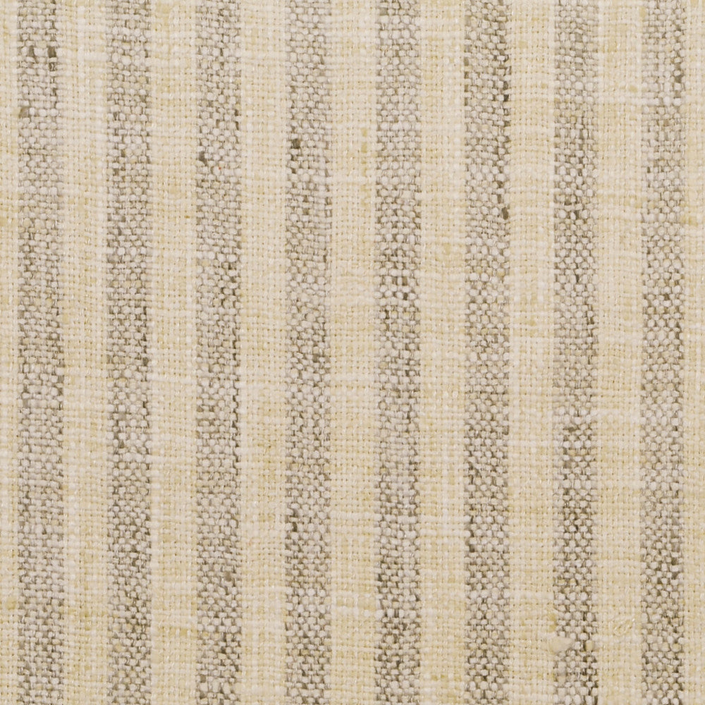 S6626 Moonstone by Greenhouse Fabric 50% Polyester, 50% Recycled Polyester India 51,000 </p><p>Repeat: 1" H 54" - Fabric Carolina -