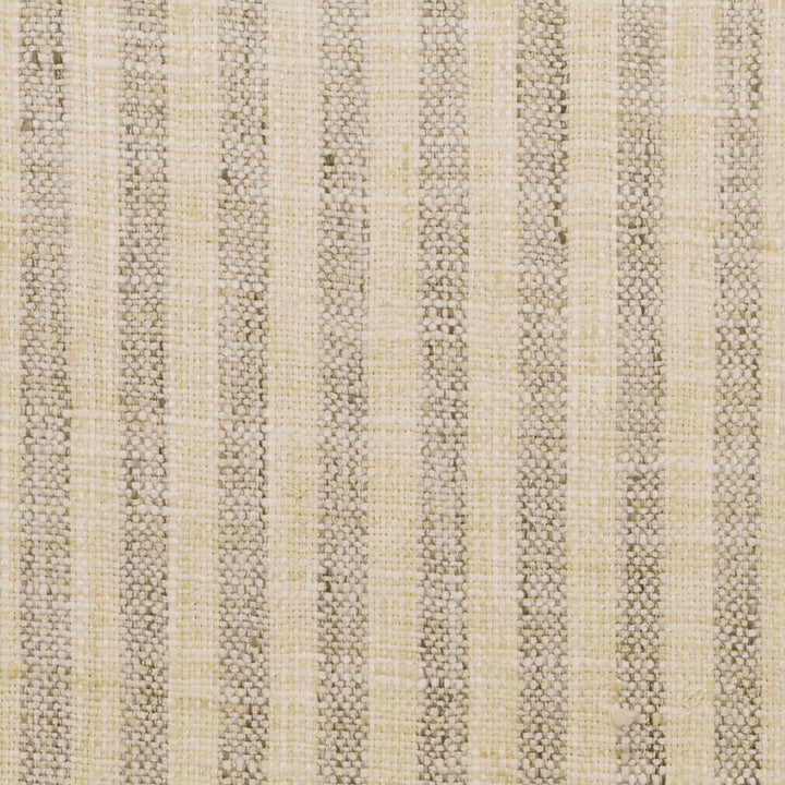 S6626 Moonstone by Greenhouse Fabric 50% Polyester, 50% Recycled Polyester India 51,000 </p><p>Repeat: 1" H 54" - Fabric Carolina -