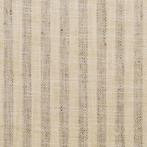 S6626 Moonstone by Greenhouse Fabric