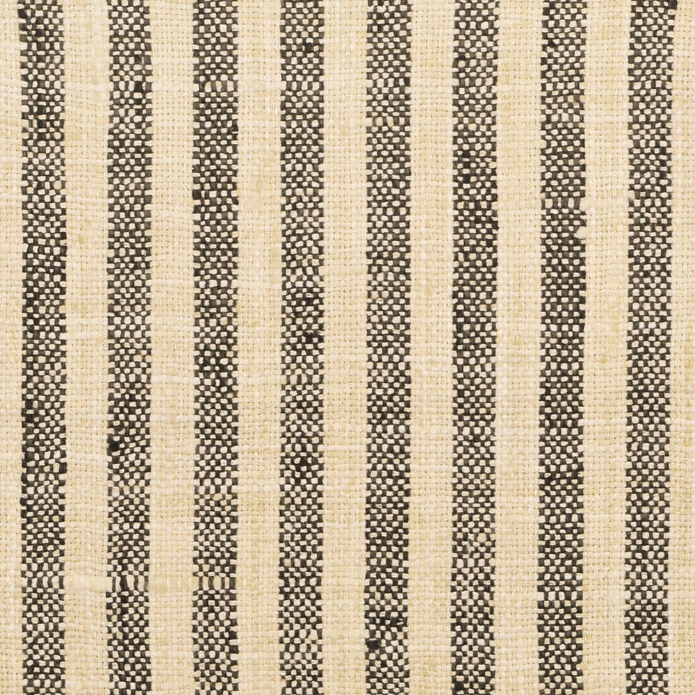 S6627 Pepper by Greenhouse Fabric 50% Polyester, 50% Recycled Polyester India 51,000 </p><p>Repeat: 1" H 54" - Fabric Carolina -