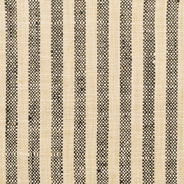 S6627 Pepper by Greenhouse Fabric 50% Polyester, 50% Recycled Polyester India 51,000 </p><p>Repeat: 1" H 54" - Fabric Carolina -