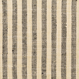 S6627 Pepper by Greenhouse Fabric