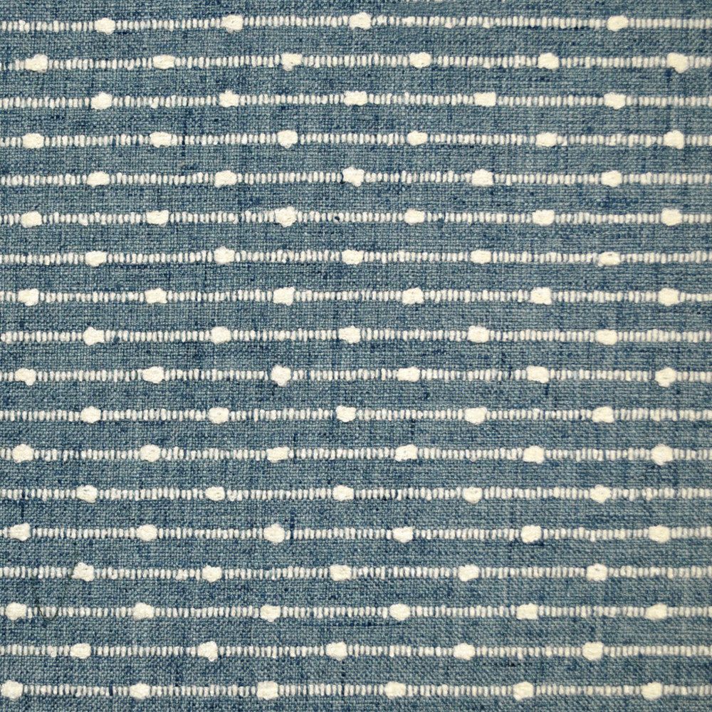 S6628 Horizon by Greenhouse Fabric 64% Polyester, 36% Recycled Polyester India 51,000 </p><p>Repeat: 1.3" V 54" - Fabric Carolina -