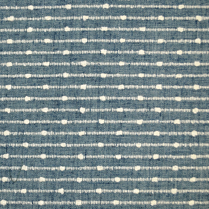 S6628 Horizon by Greenhouse Fabric 64% Polyester, 36% Recycled Polyester India 51,000 </p><p>Repeat: 1.3" V 54" - Fabric Carolina -