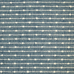 S6628 Horizon by Greenhouse Fabric