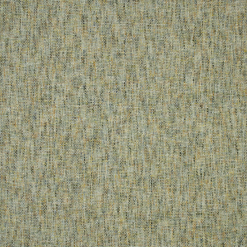 S6630 Brae by Greenhouse Fabric 100% Polyester China 92,000 </p><p>Repeat: None 54" - Fabric Carolina -