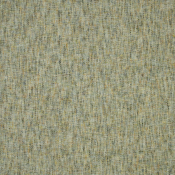 S6630 Brae by Greenhouse Fabric 100% Polyester China 92,000 </p><p>Repeat: None 54" - Fabric Carolina -