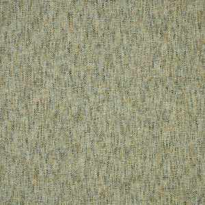 S6630 Brae by Greenhouse Fabric
