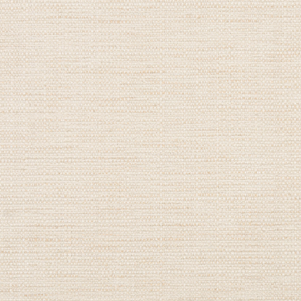 S6631 Cotton by Greenhouse Fabric 100% Polyester India 100,000 </p><p>Repeat: None 54" - Fabric Carolina -