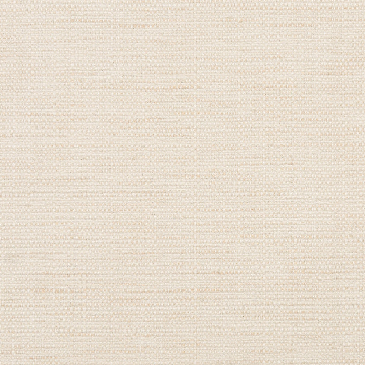 S6631 Cotton by Greenhouse Fabric 100% Polyester India 100,000 </p><p>Repeat: None 54" - Fabric Carolina -