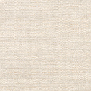 S6631 Cotton by Greenhouse Fabric