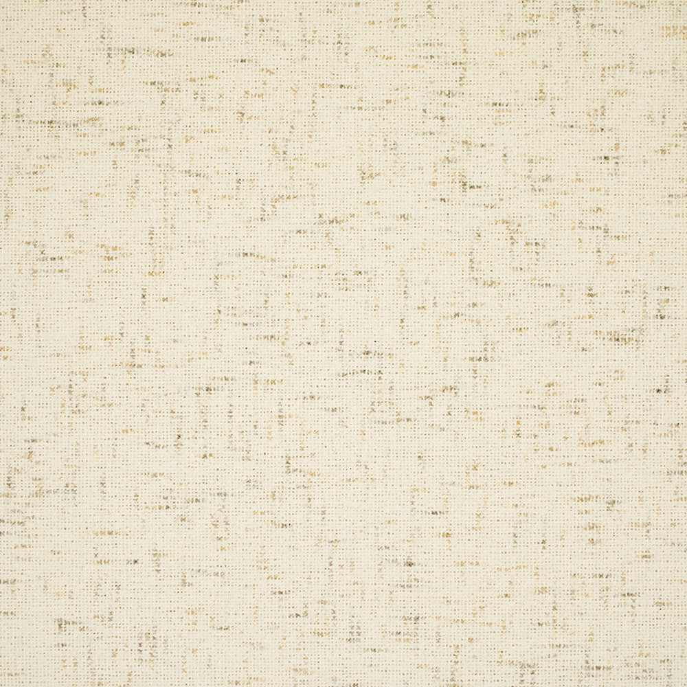 S6632 Vanilla by Greenhouse Fabric 100% Polyester China 92,000 </p><p>Repeat: None 54" - Fabric Carolina -