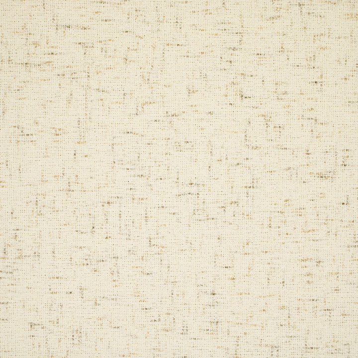 S6632 Vanilla by Greenhouse Fabric 100% Polyester China 92,000 </p><p>Repeat: None 54" - Fabric Carolina -