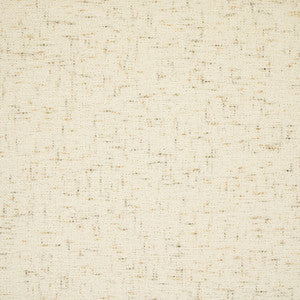 S6632 Vanilla by Greenhouse Fabric