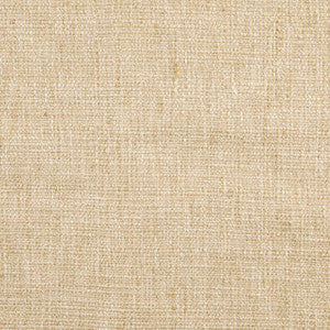 S6633 Rice Paper by Greenhouse Fabric