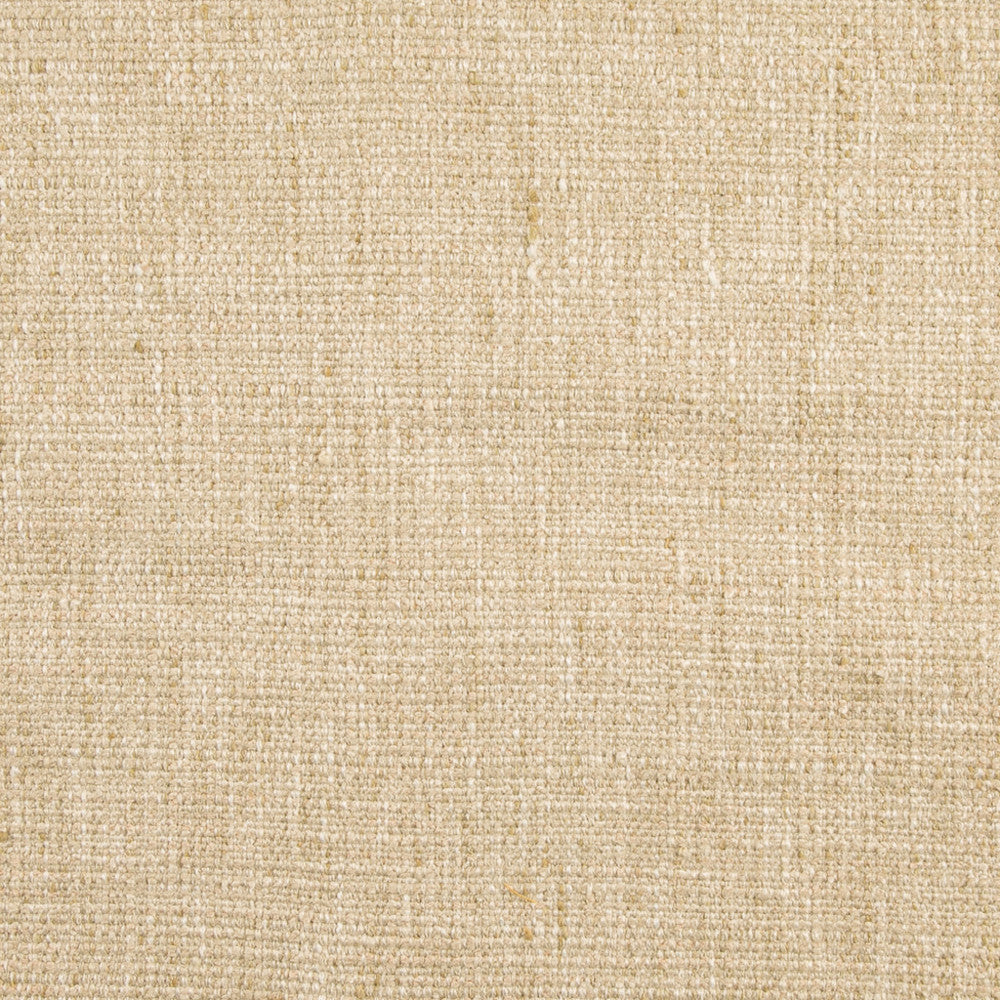 S6633 Rice Paper by Greenhouse Fabric 100% Polyester India 100,000 </p><p>Repeat: None 54" - Fabric Carolina -