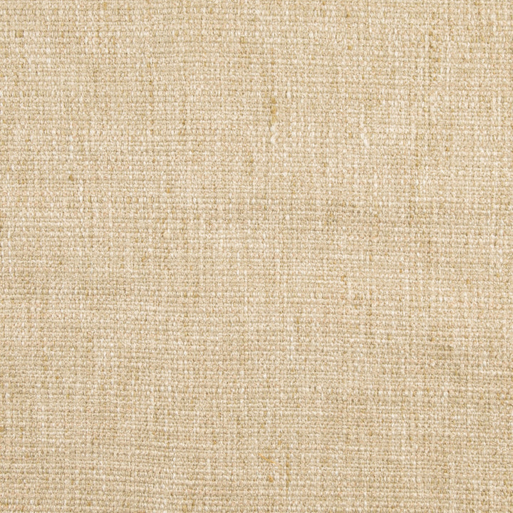 S6633 Rice Paper by Greenhouse Fabric 100% Polyester India 100,000 </p><p>Repeat: None 54" - Fabric Carolina -