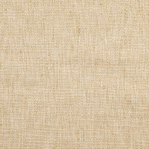 S6633 Rice Paper by Greenhouse Fabric