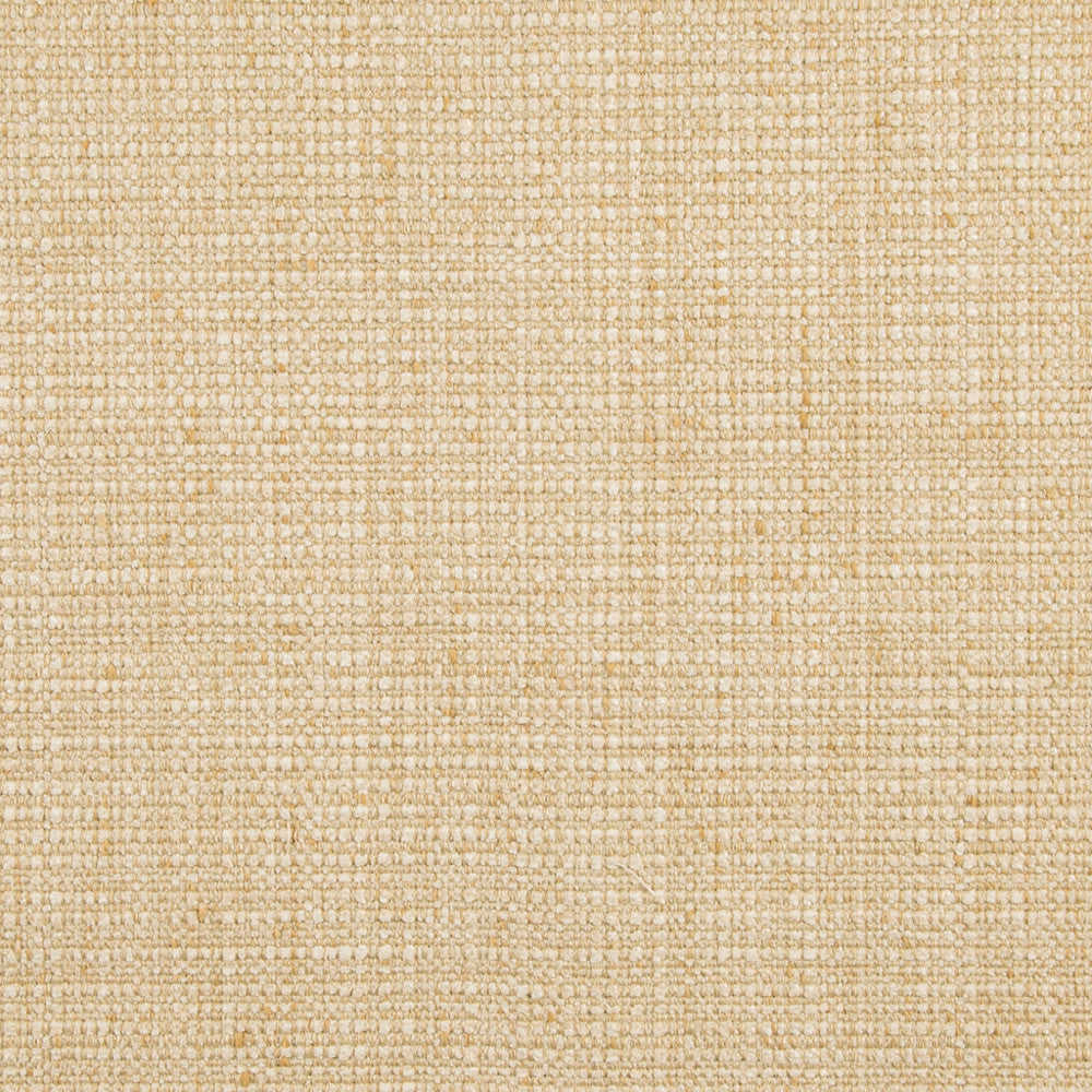 S6634 Papyrus by Greenhouse Designer Fabric 100% Polyester India 100,000 </p><p>Repeat: None 54" - Swanky Fabrics -