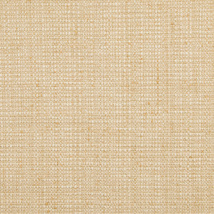 S6634 Papyrus by Greenhouse Fabric