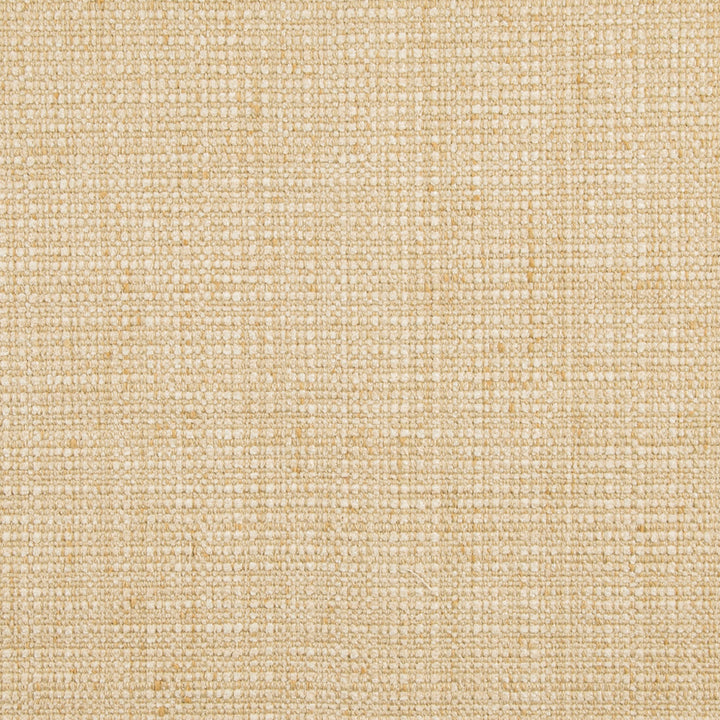 S6634 Papyrus by Greenhouse Fabric 100% Polyester India 100,000 </p><p>Repeat: None 54" - Fabric Carolina -