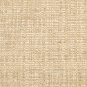 S6634 Papyrus by Greenhouse Fabric