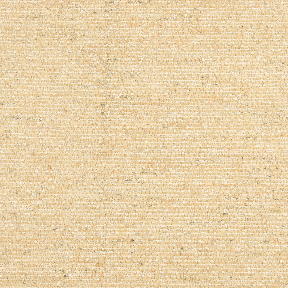 S6635 Sandollar by Greenhouse Fabric 100% Polyester China 100,000 </p><p>Repeat: None 54" - Fabric Carolina -