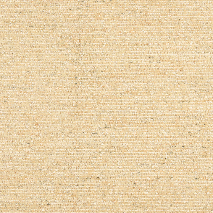 S6635 Sandollar by Greenhouse Fabric 100% Polyester China 100,000 </p><p>Repeat: None 54" - Fabric Carolina -