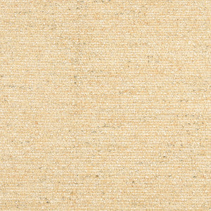 S6635 Sandollar by Greenhouse Fabric