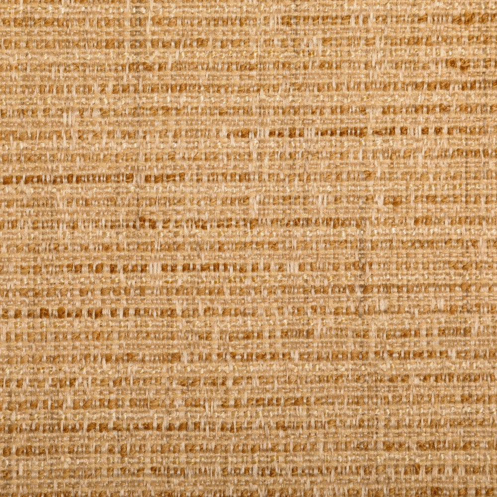 S6636 Golden by Greenhouse Fabric 66% Polyester, 22% Olefin, 12% Cotton USA 50,000 </p><p>Repeat: None 54" - Fabric Carolina -