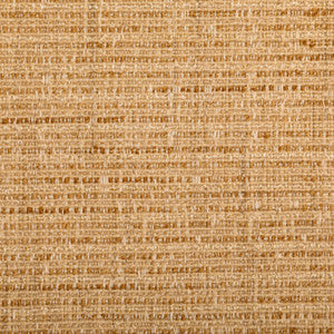S6636 Golden by Greenhouse Fabric