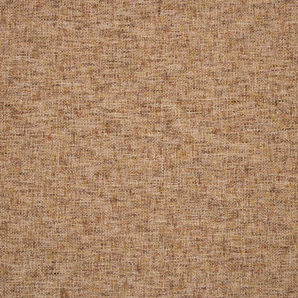 S6637 Cork by Greenhouse Fabric 100% Polyester China 92,000 </p><p>Repeat: None 54" - Fabric Carolina -