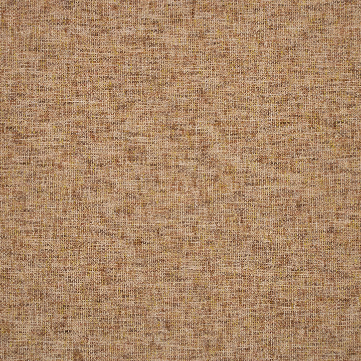 S6637 Cork by Greenhouse Fabric 100% Polyester China 92,000 </p><p>Repeat: None 54" - Fabric Carolina -