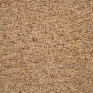 S6637 Cork by Greenhouse Fabric