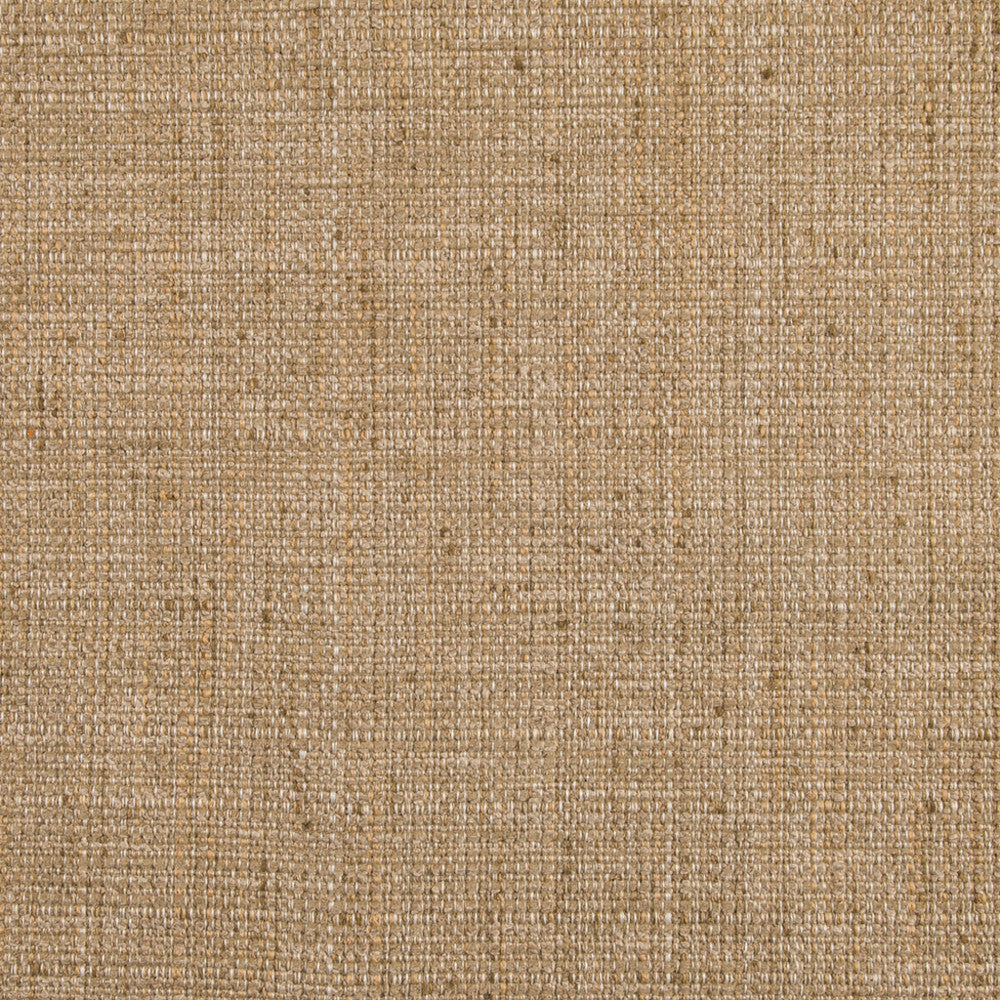 S6638 Barley by Greenhouse Fabric 100% Polyester India 100,000 </p><p>Repeat: None 54" - Fabric Carolina -